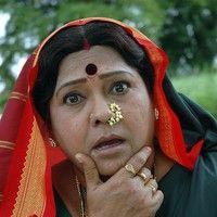 Guruvaaram Movie Stills | Picture 84954